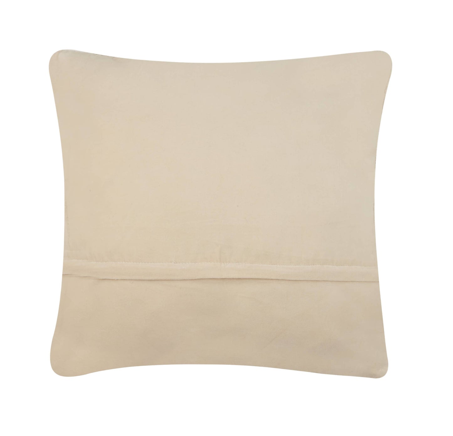 Magic 8 Ball Hook Pillow