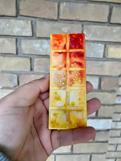 Edward | Twilight Collection Wax Melts