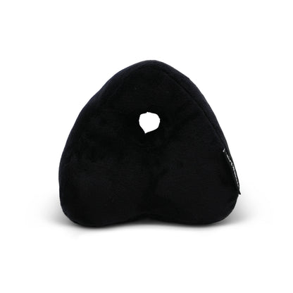 "I Don't Like You" Planchette Plush - Horror Halloween Plush