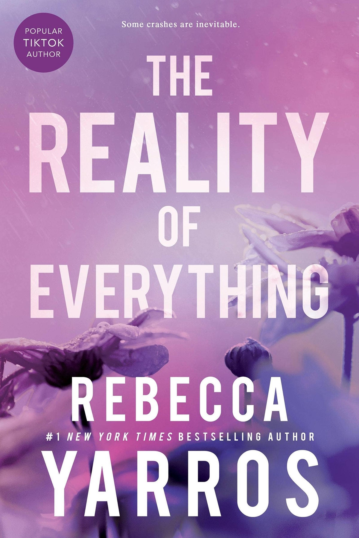 Reality Of Everything, The: