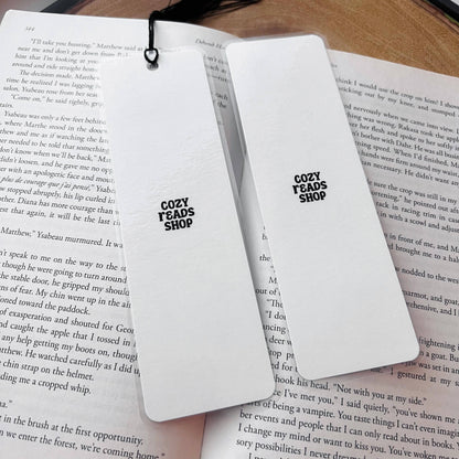 Normal Bookmark