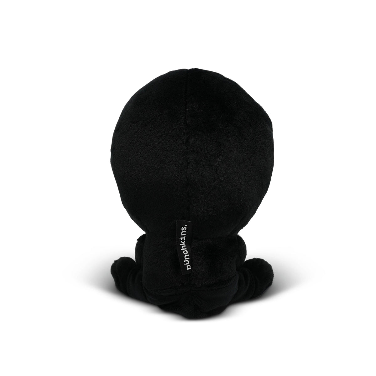 “Love You to Pieces” Hockey Killer Horror Plushies