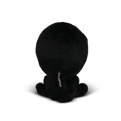 “Love You to Pieces” Hockey Killer Horror Plushies