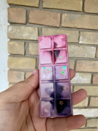 The Meadow | Twilight Collection Wax Melts