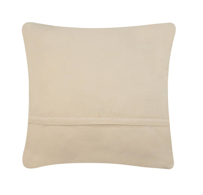 Magic 8 Ball Hook Pillow