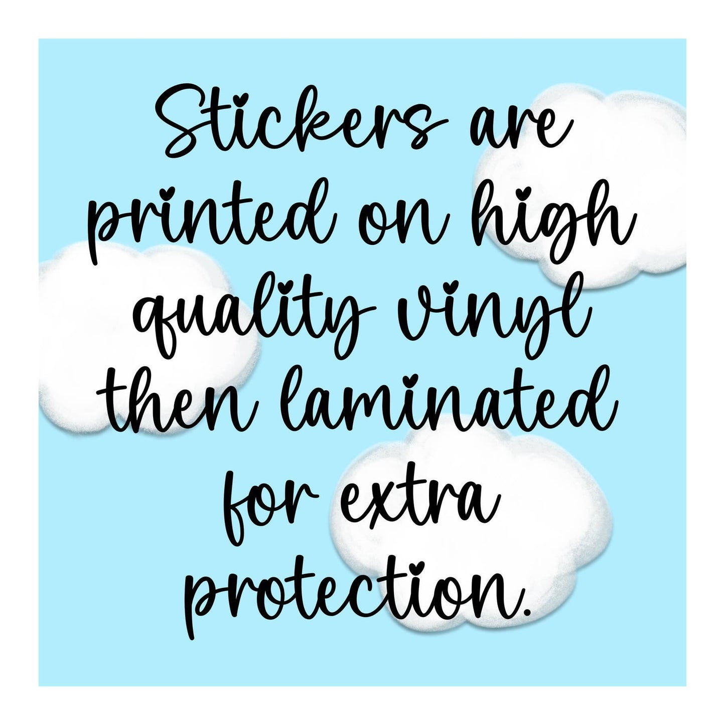 Lover of Cancelled Plans Funny Sticker for Introverts: Loose