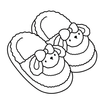 Self-Love: Girl Therapy Coloring Book: Hikaru Kotz