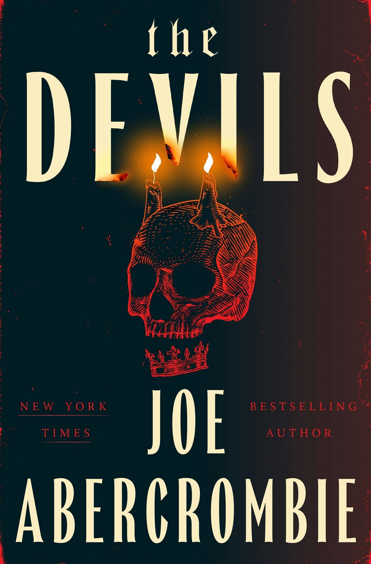 Devils
